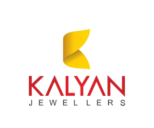 Kalyan